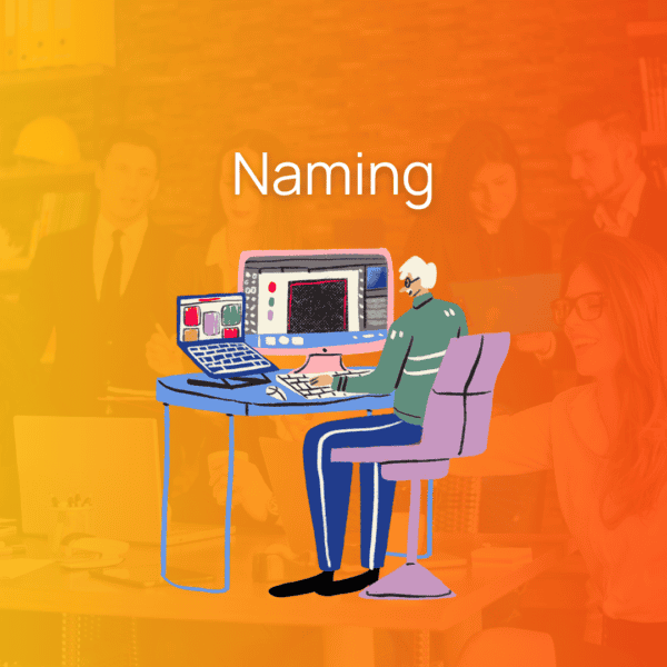 Naming